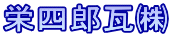 �h�l�Y����