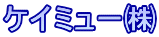 �P�C�~���[��
