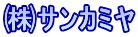 ���ݶ��