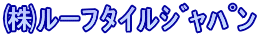 ��ٰ���ټެ���
