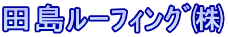 �c��ٰ̨ݸއ�