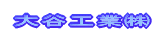 �|�厑��Ұ������
