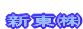 �O�B��Ұ������A��Ѽذ�ސ���