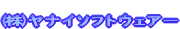 �ώZ���Ұ������